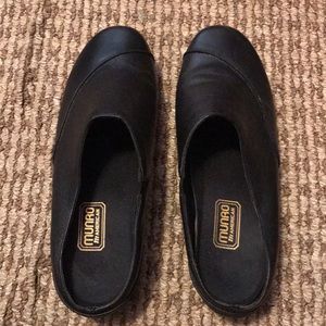 Munro Traveling shows